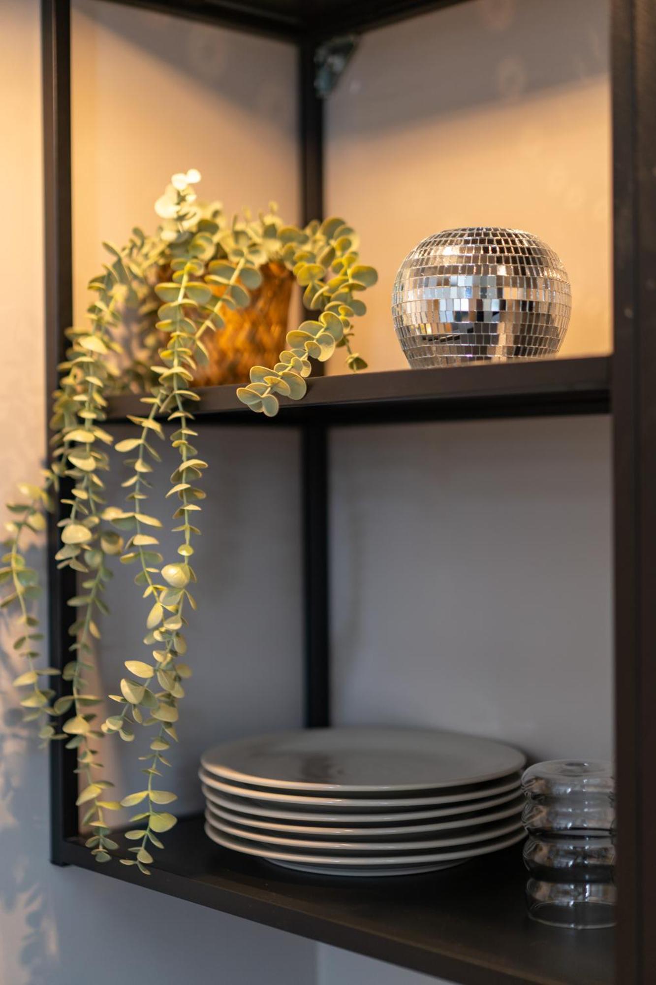 The Charming By Curt Suites Berlin Luaran gambar