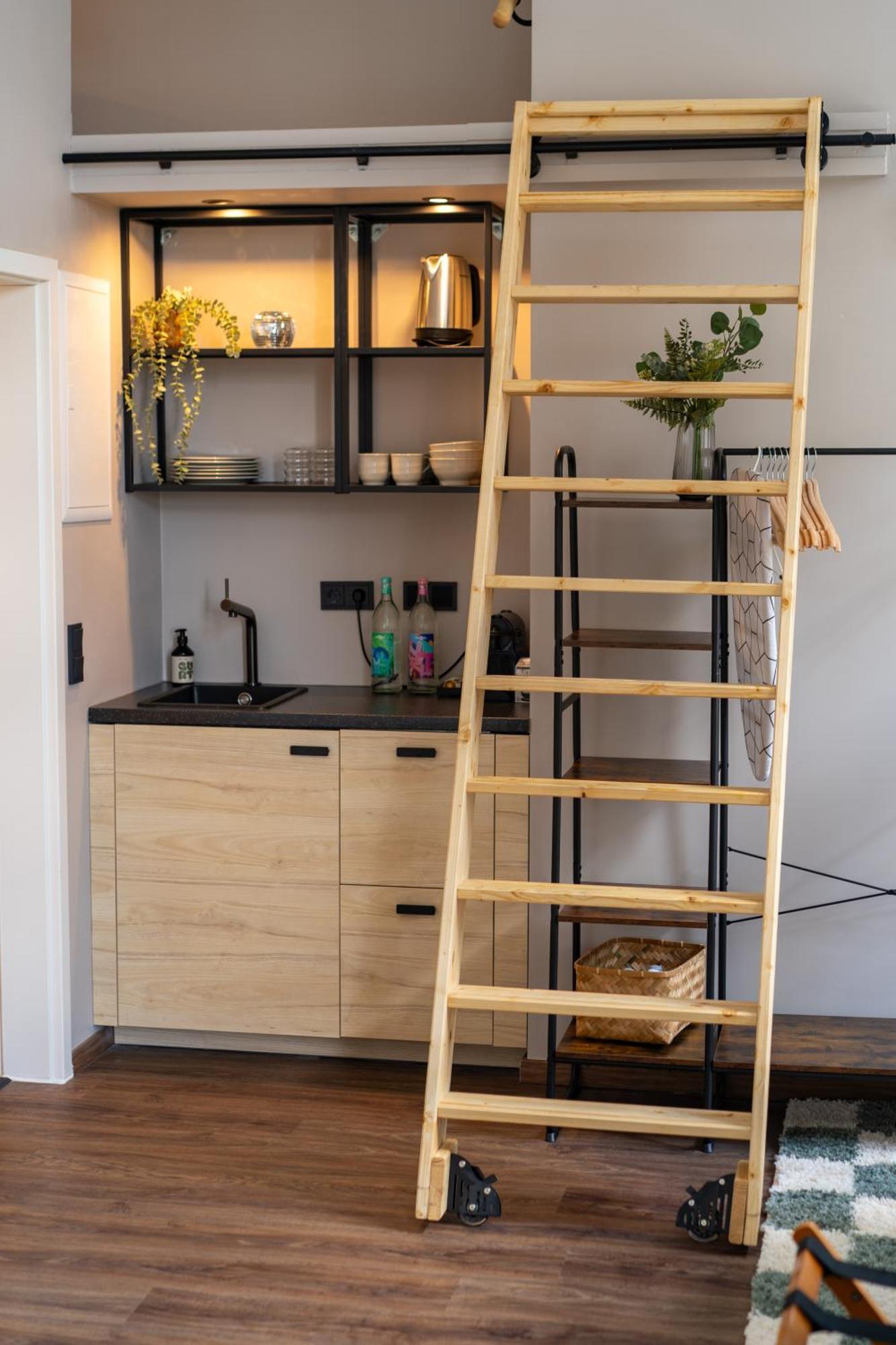 The Charming By Curt Suites Berlin Luaran gambar