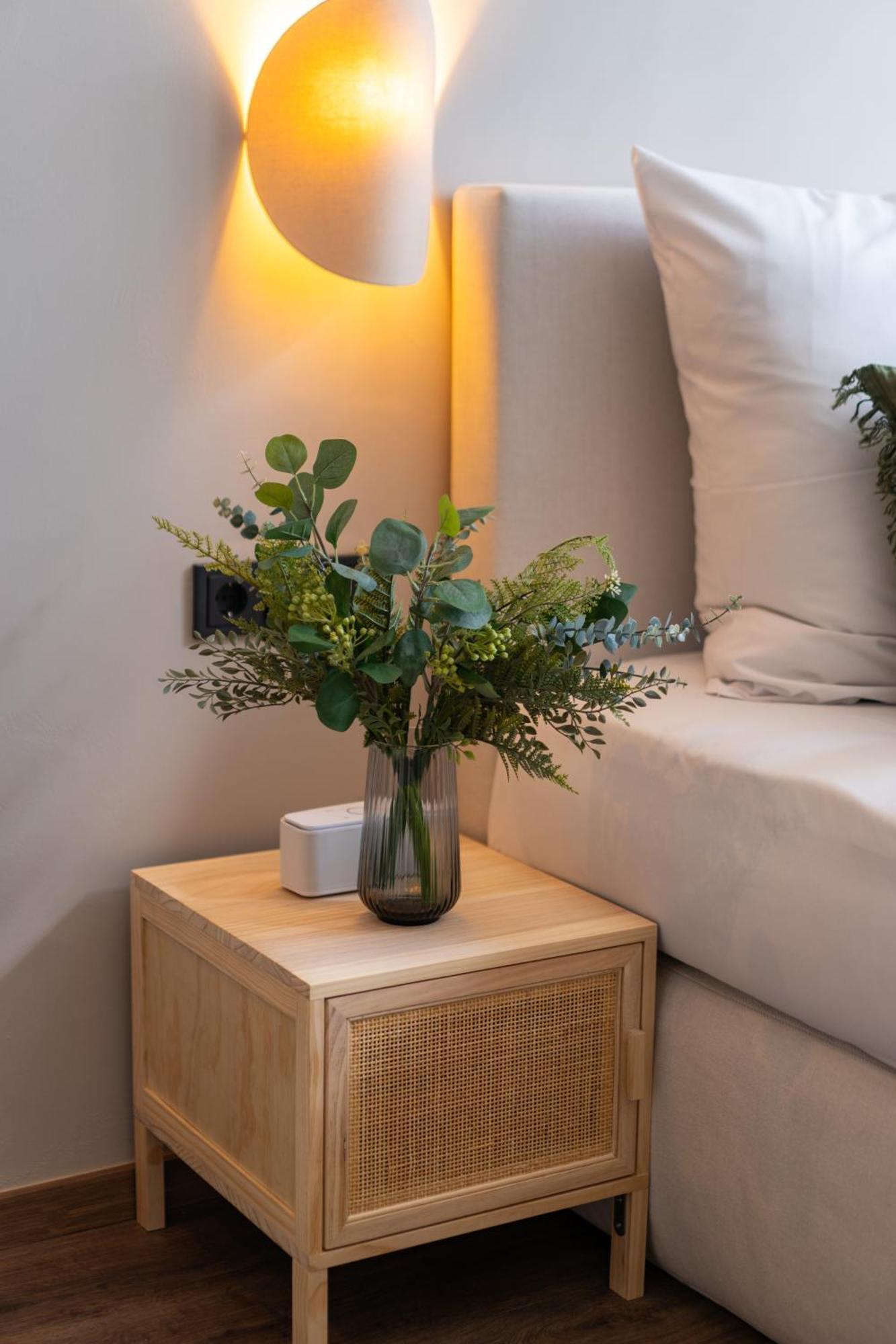 The Charming By Curt Suites Berlin Luaran gambar