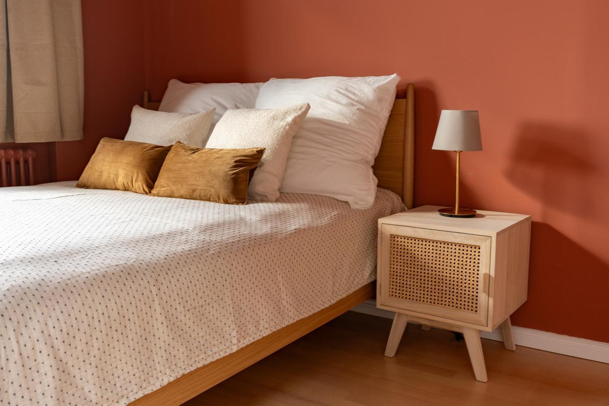 The Charming By Curt Suites Berlin Luaran gambar
