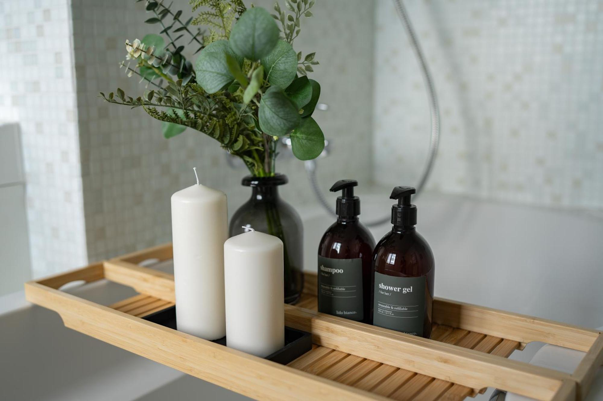 The Charming By Curt Suites Berlin Luaran gambar