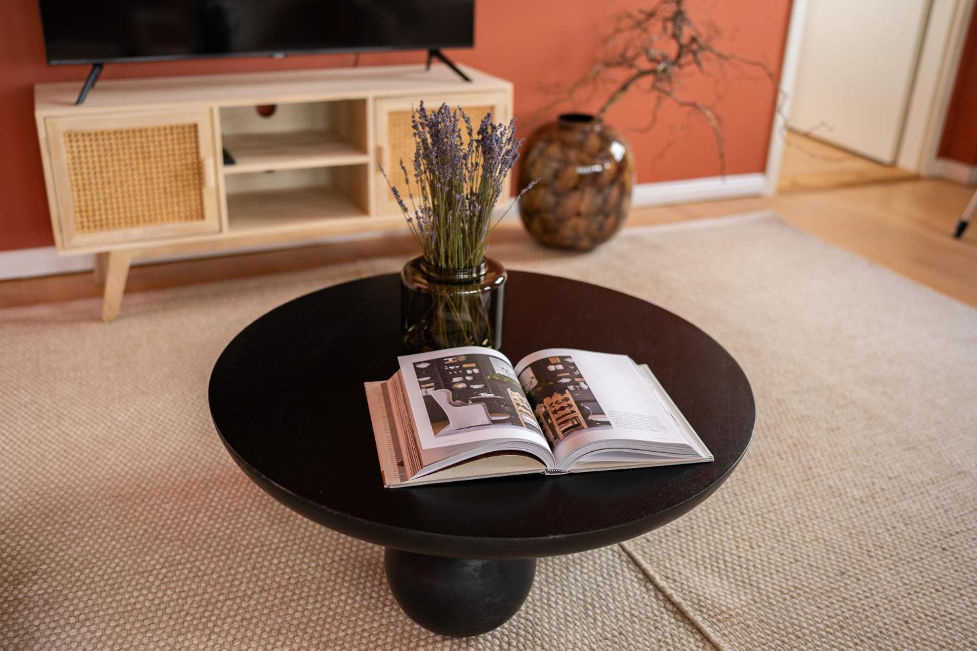 The Charming By Curt Suites Berlin Luaran gambar